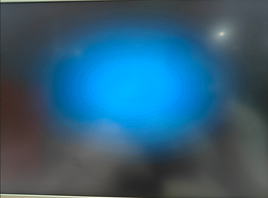 12345.png