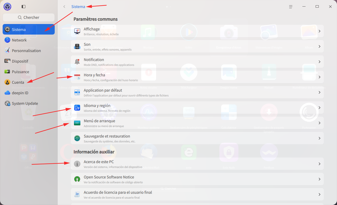 Capture d'écran_dde-control-center_20250627155052.png