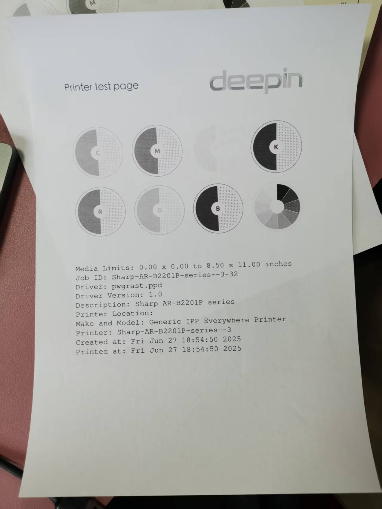 微信图片_2025-06-28_002338_966.png