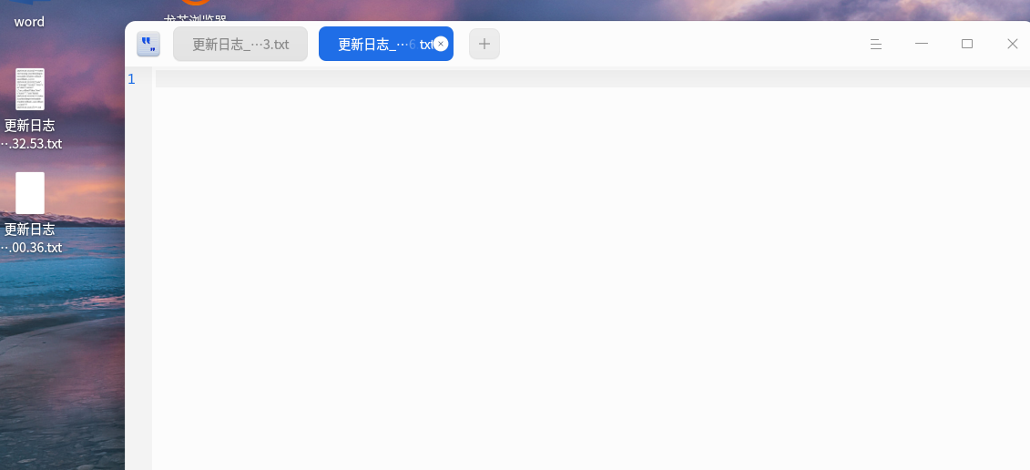 截图_选择区域_20250628200353.png