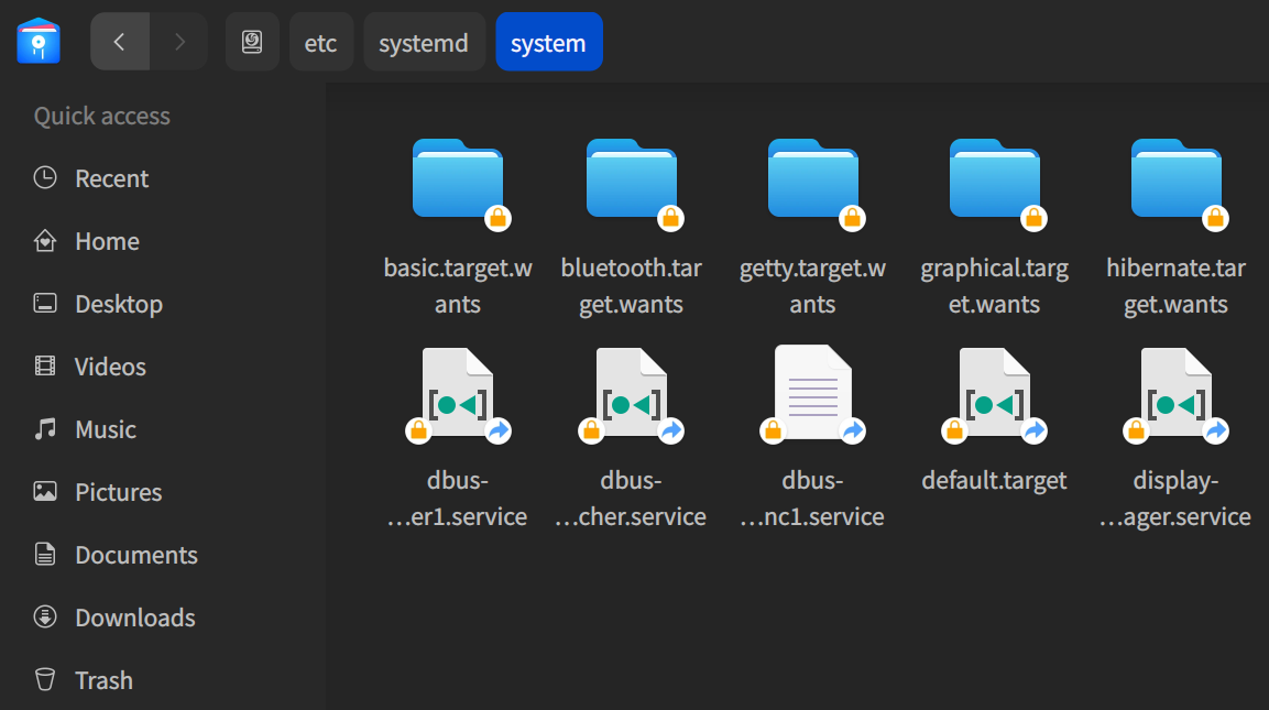 Screenshot_select-area_20250628111232.png