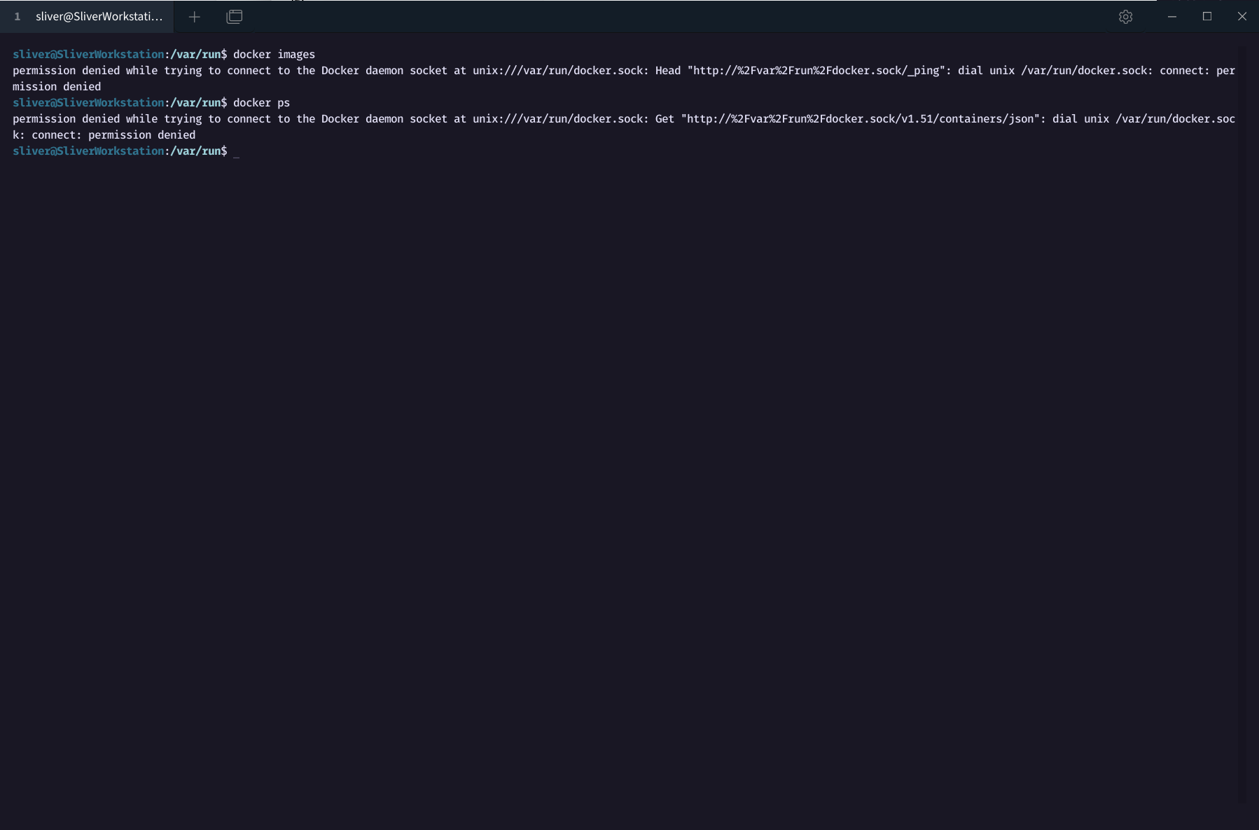 截图_tabby_20250629103347.png