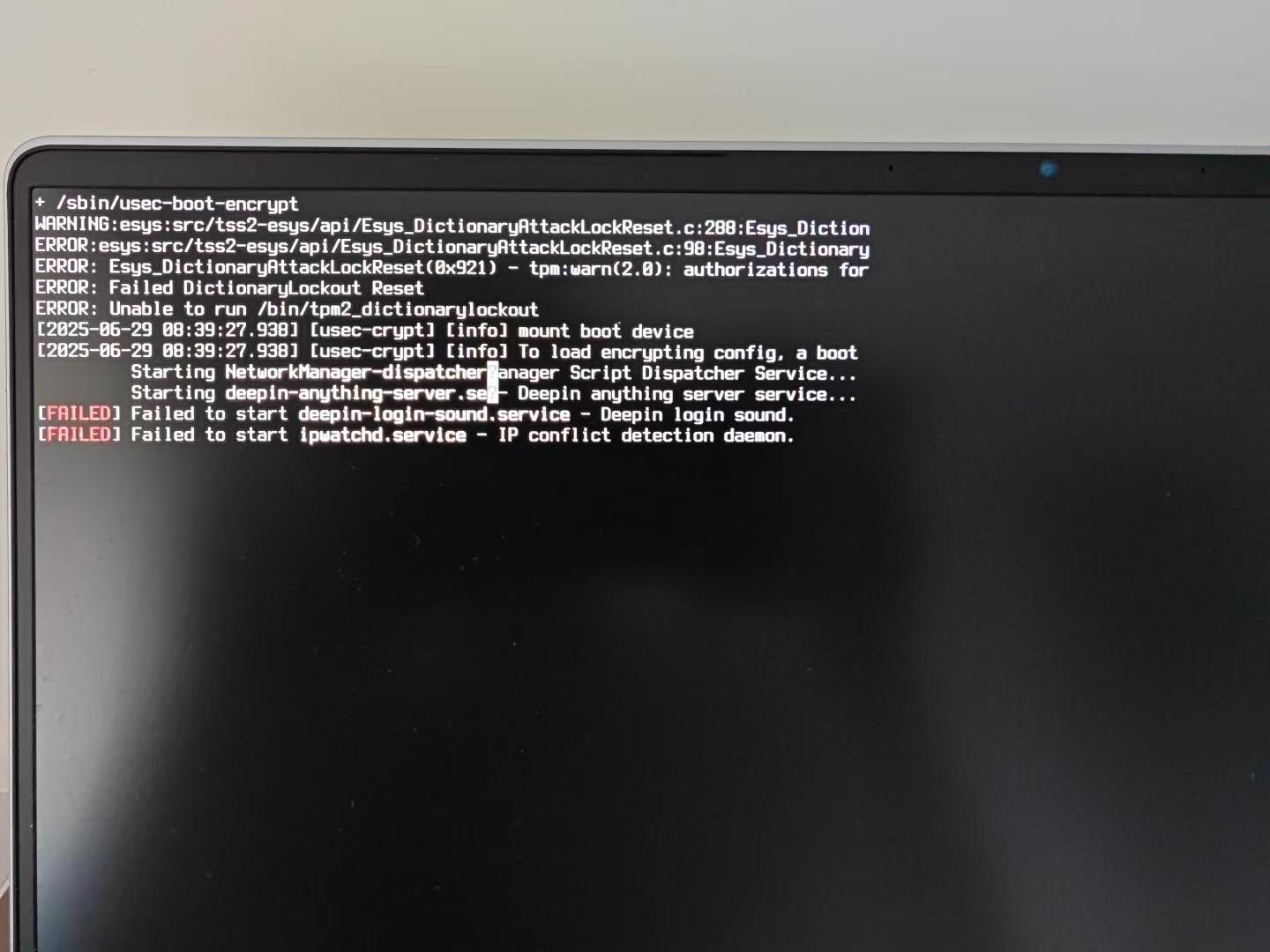 f4e4dc977ec07d9e4e85d6553be613df.jpg