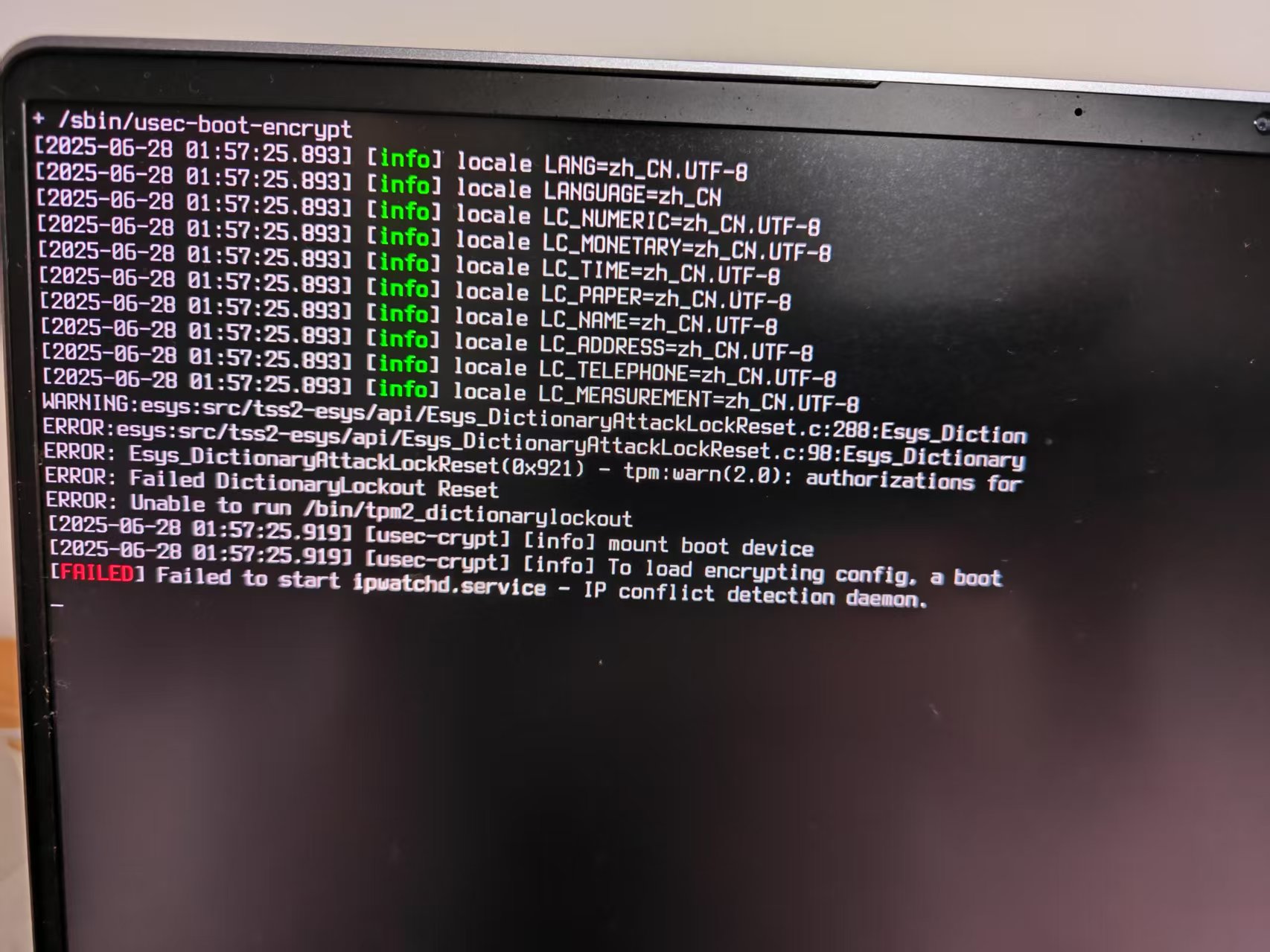 d1981f83f010cdd9763a755d936e9119.jpg