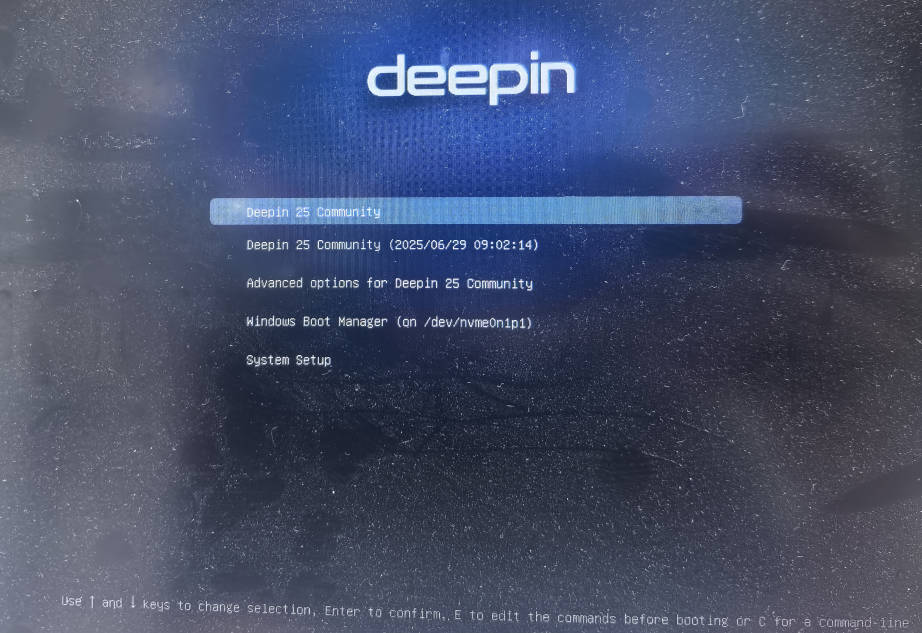 Snipaste_2025-06-29_22-06-58.jpg