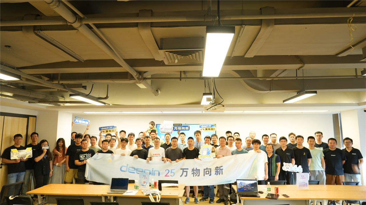 V25 发布活动.jpg