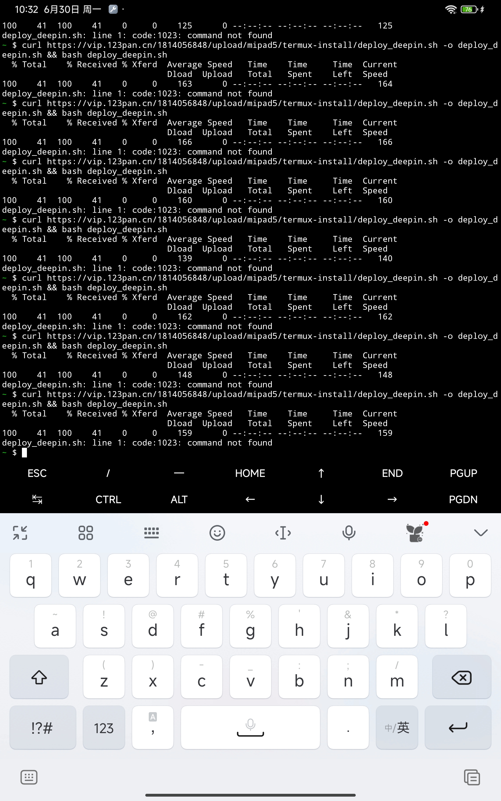 Screenshot_2025-06-30-22-32-45-114_com.termux.jpg