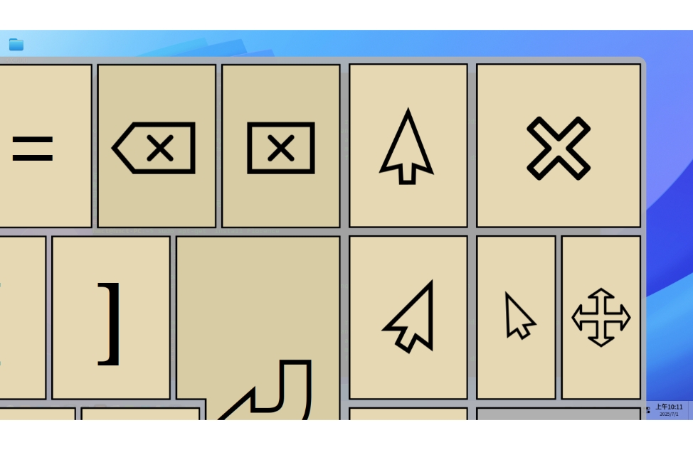未命名.jpeg