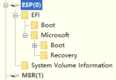 图片.png