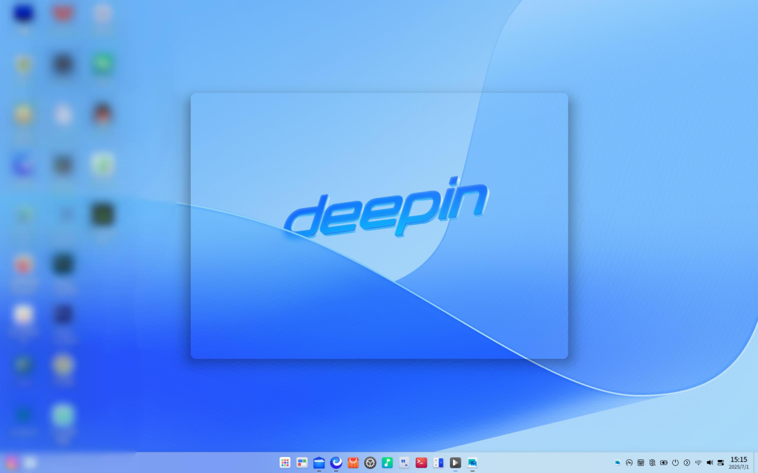 截图_dde-shell_20250701151528.jpg