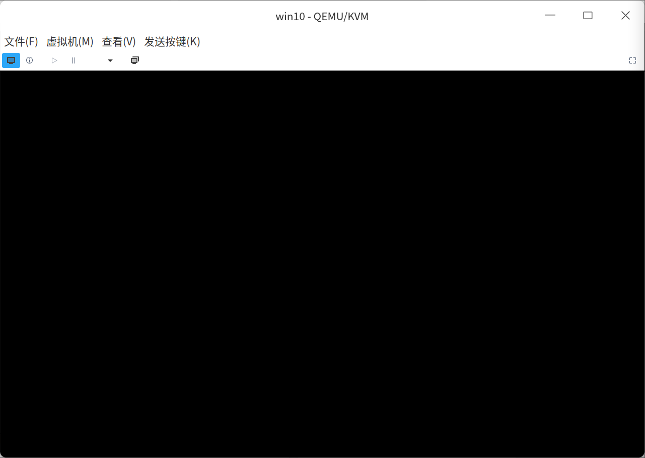 wechat_2025-07-01_210108_933.png