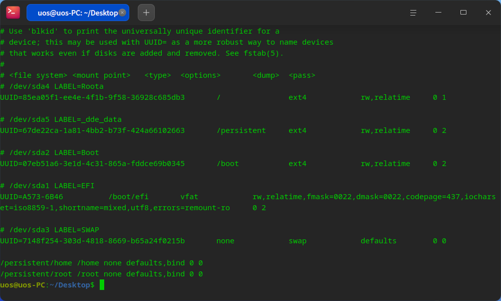 截图_deepin-terminal_20250701180417.png