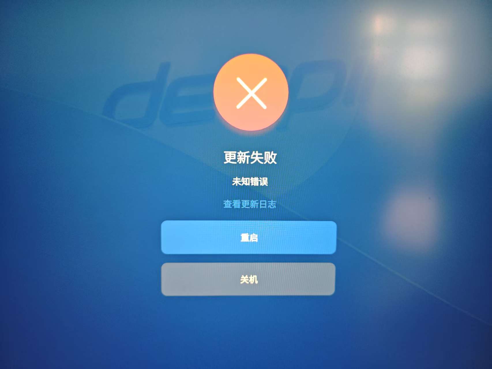 微信图片_20250703072053_51.jpg
