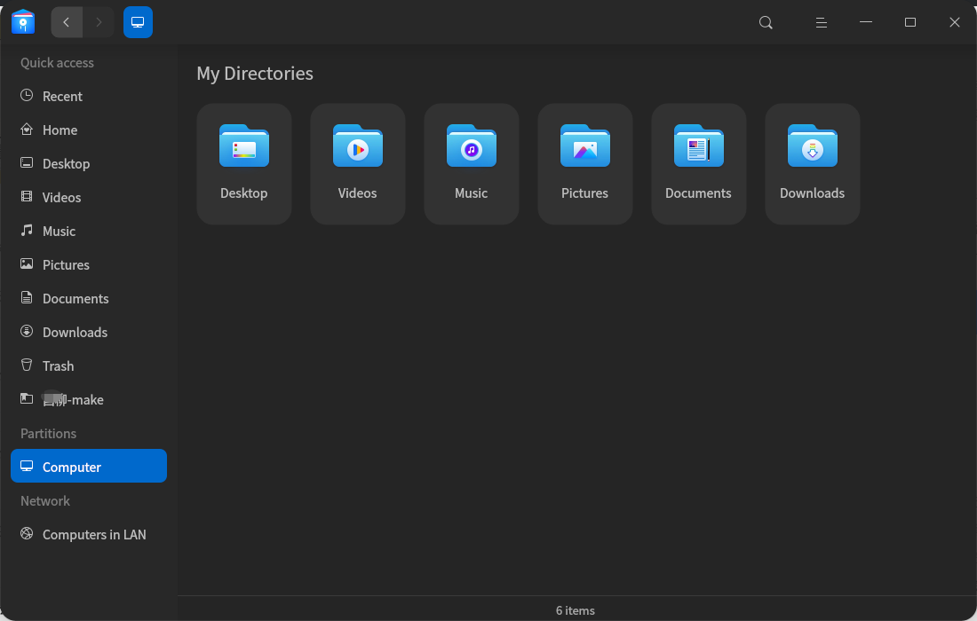 Screenshot_dde-file-manager_20250704165946.png
