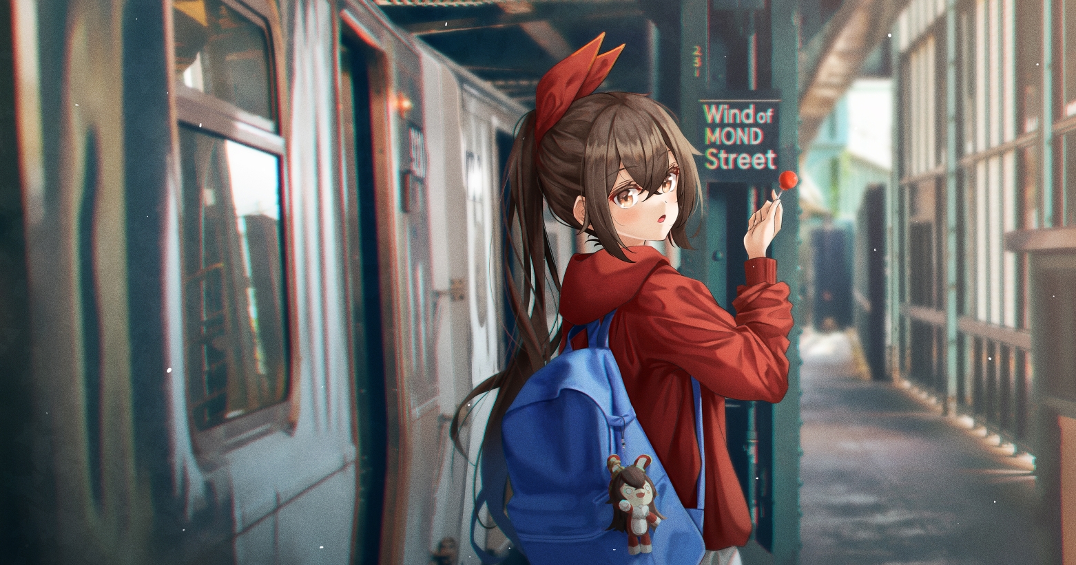 amber-station.jpeg