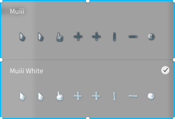 171218i9k975kwcgipci7i.png