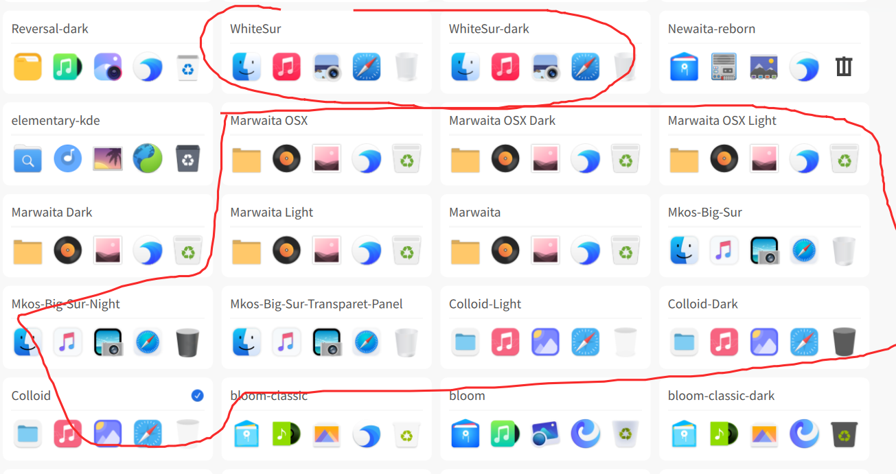 截图_选择区域_20250705220642.png