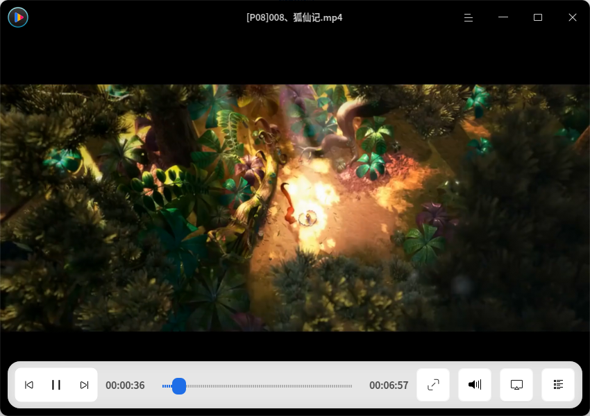 截图_deepin-movie_20250706162421.png