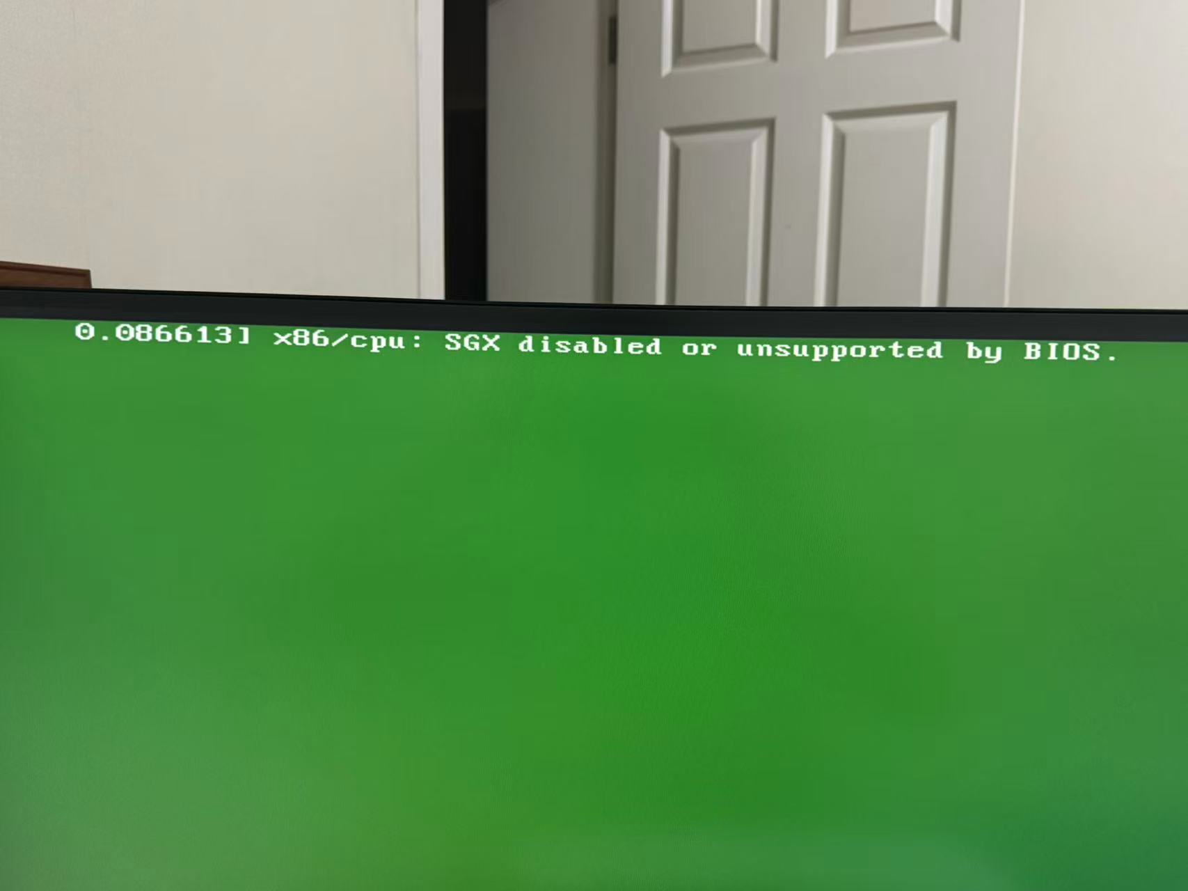 18b75b65a89d4e7377d2ca1fca09515.jpg