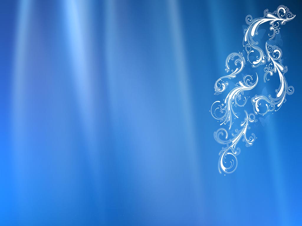background.jpg