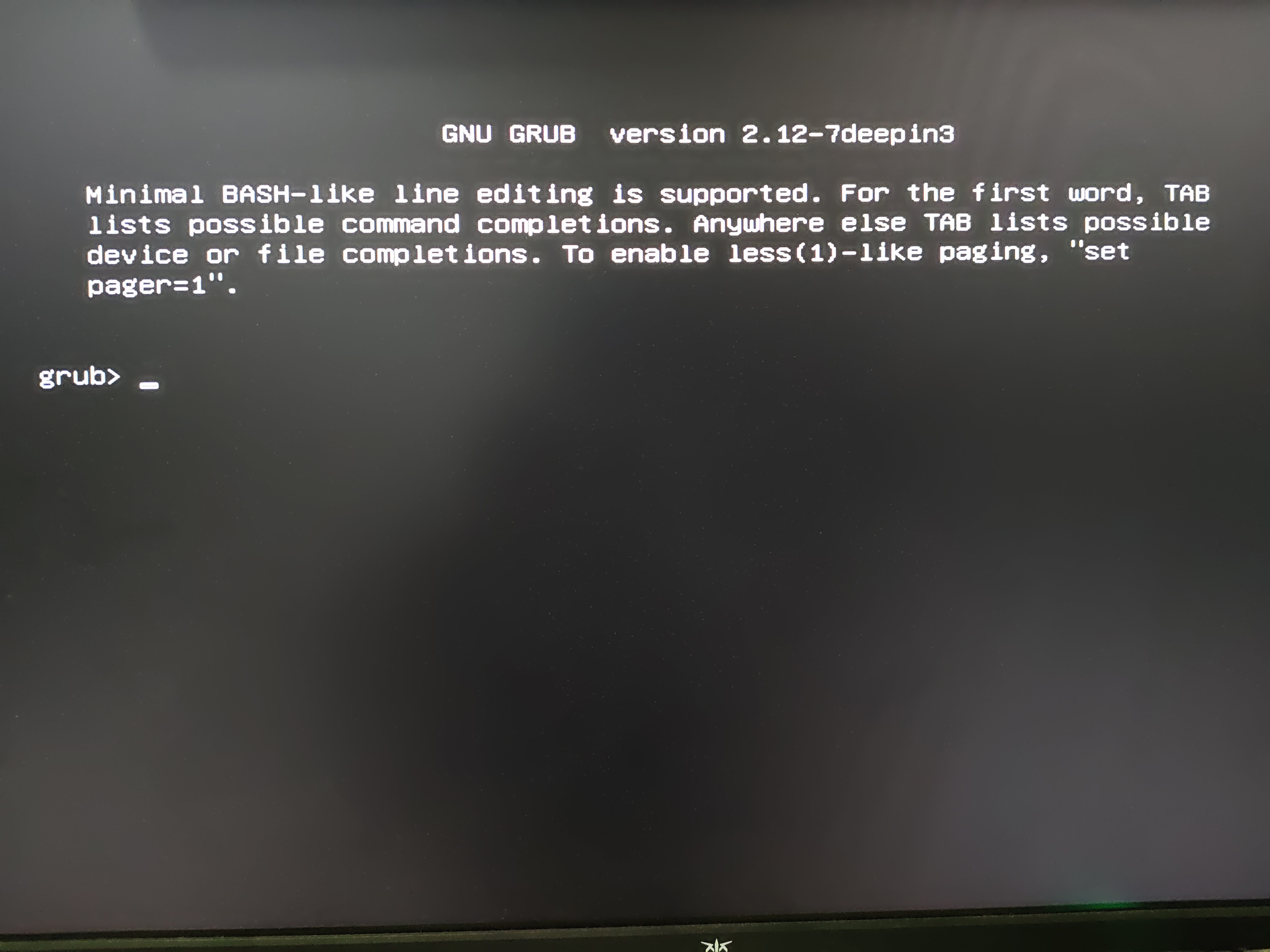 tmp_img.png