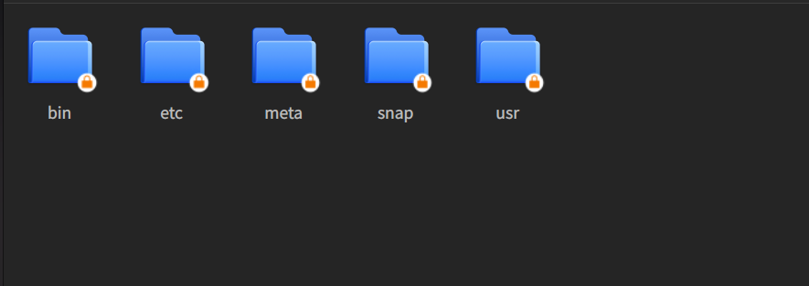 Snipaste_2025-07-09_09-41-47.png