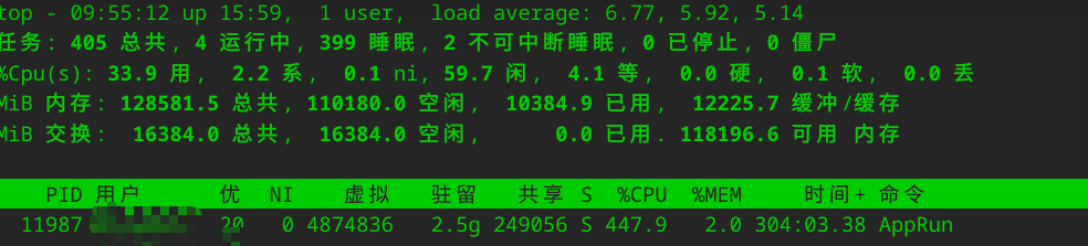 Snipaste_2025-07-09_09-55-57.png