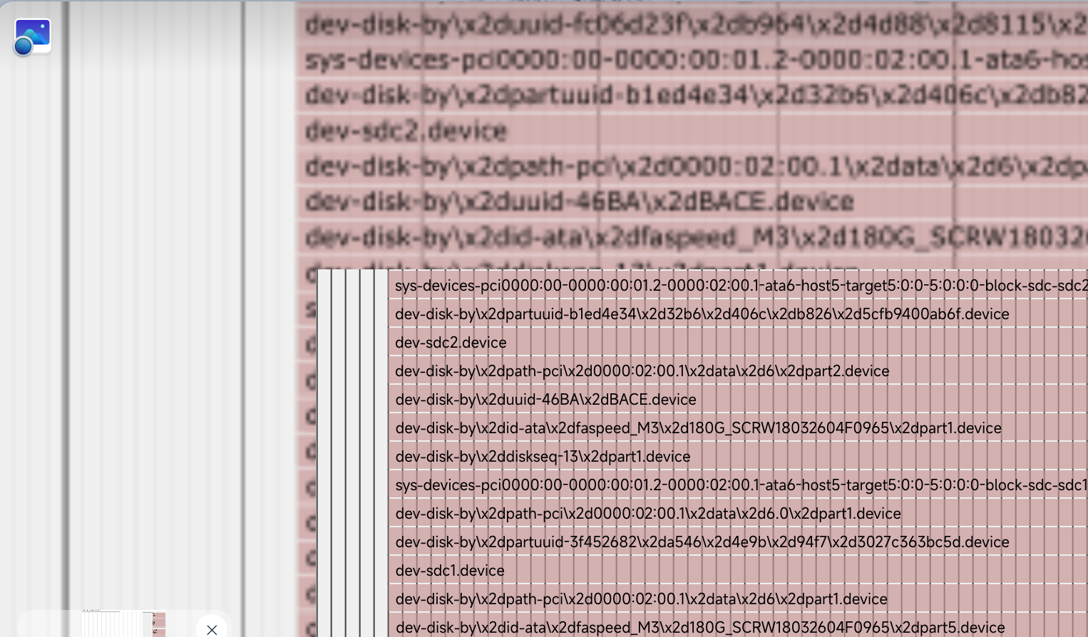 c6878c60d4f2f5b698b659a8ba5a52c6.png
