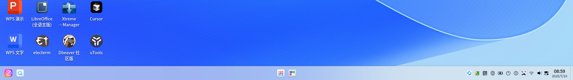 image.png