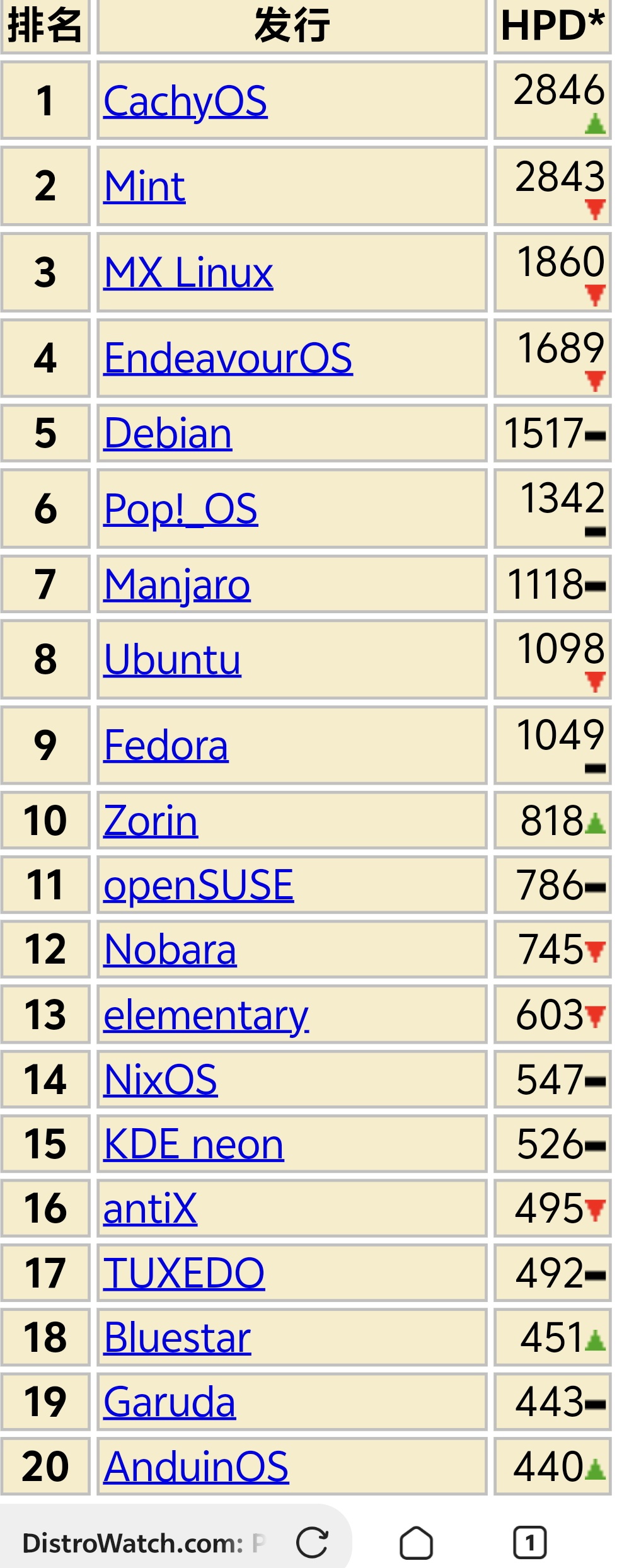 Screenshot_20250711_194443.jpg