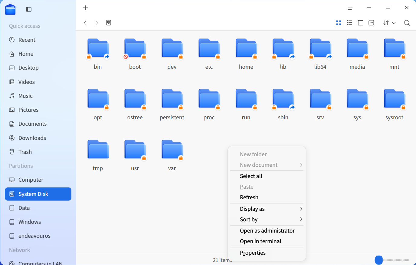 Screenshot_dde-file-manager_20250712114323.png