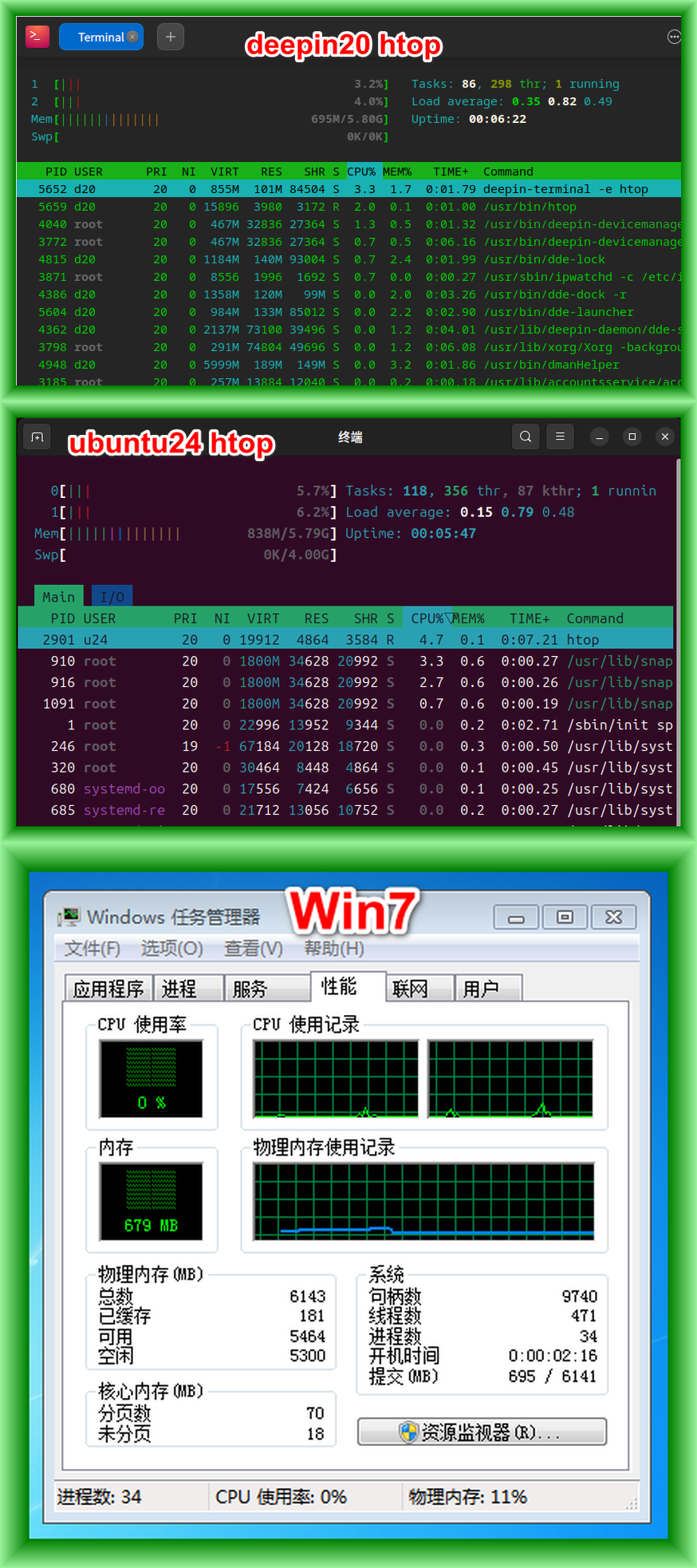 比较.png