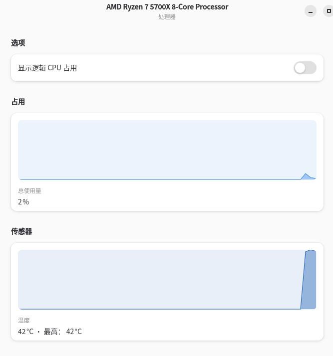 截图_选择区域_20250715133558.jpg