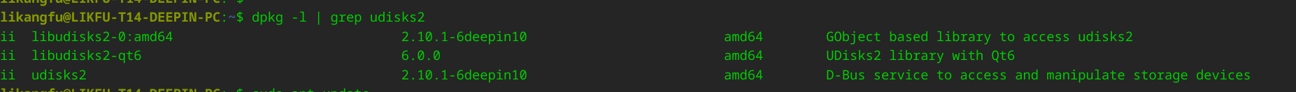 截图_选择区域_20250716110625.png