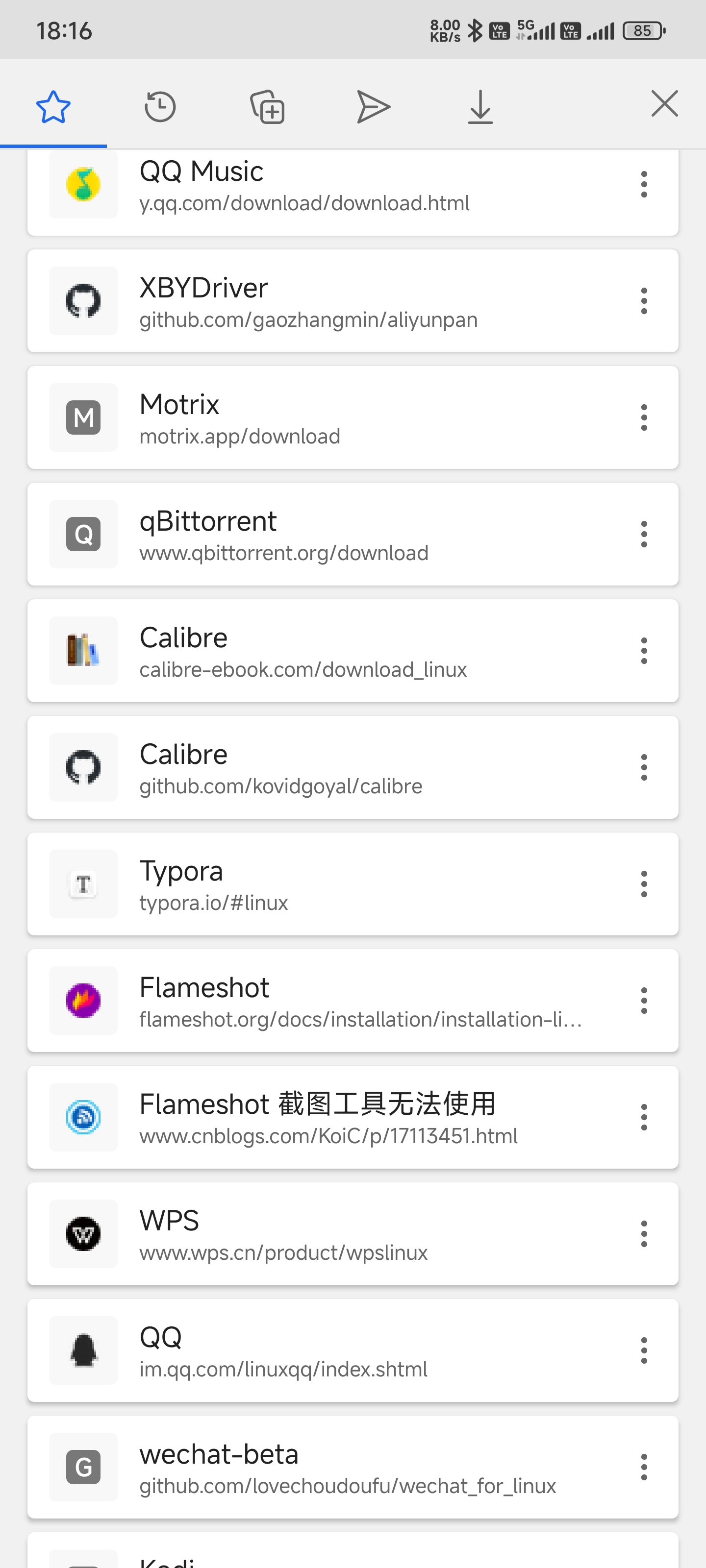 Screenshot_2025-07-16-18-16-11-312_com.microsoft.emmx.jpg