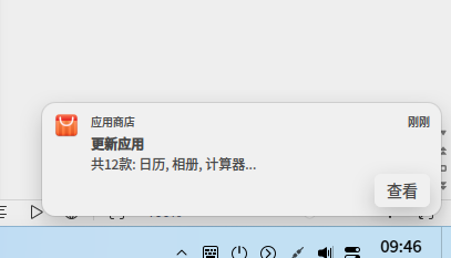 896a16163501b5b4bde962d631fecdcb.jpg