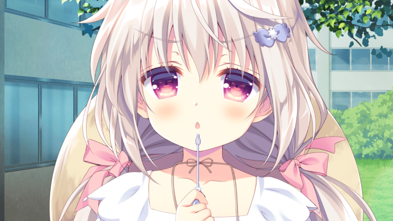屏幕截图(370).png