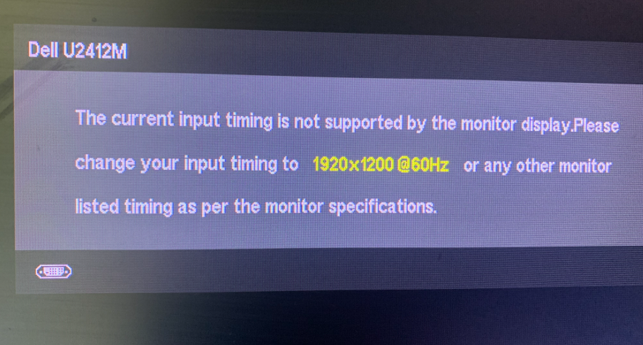提示错误内容