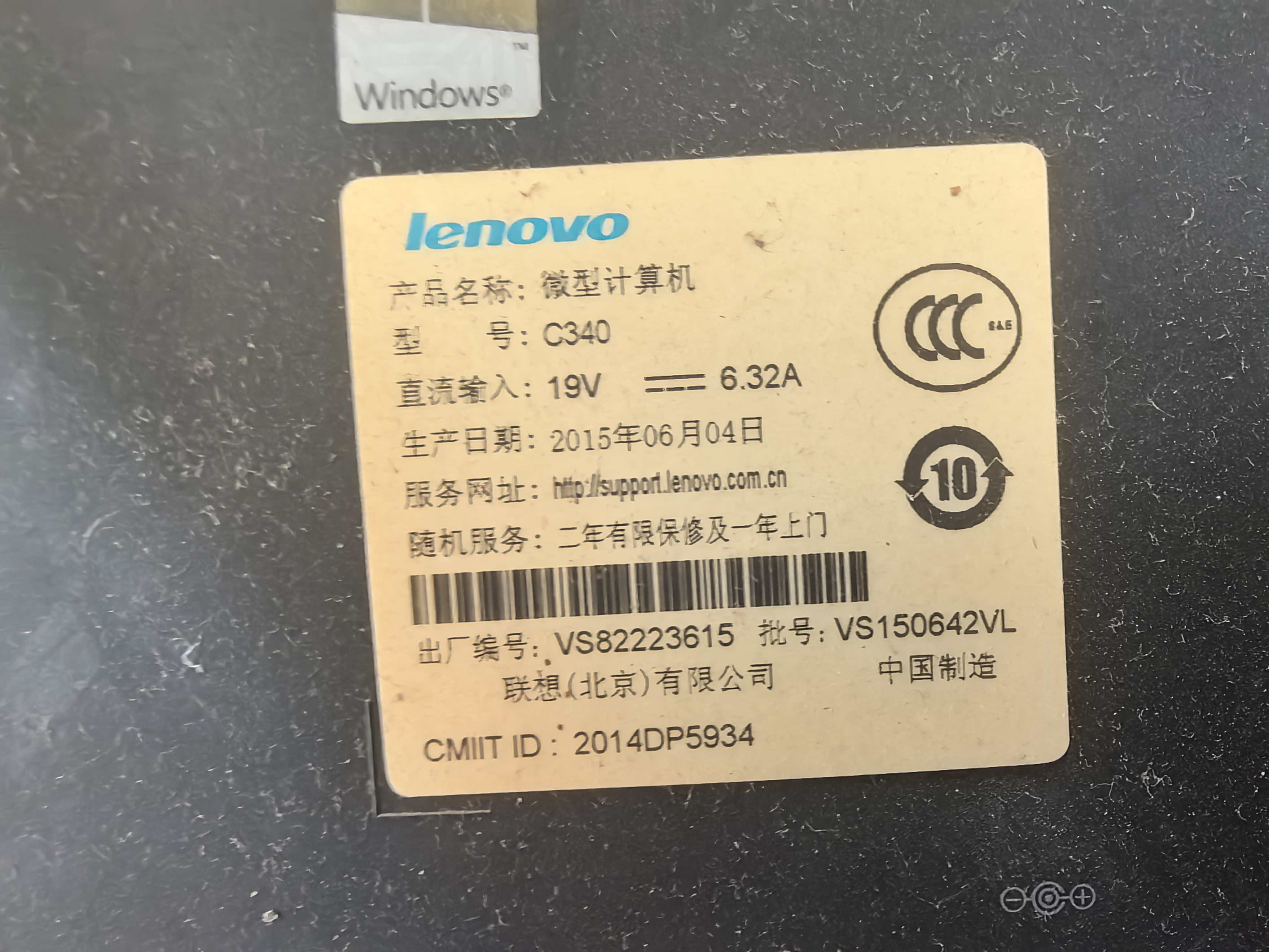ac9fcf8b27ab7173d259ef047ca07caf.jpg