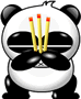 panda.jpg