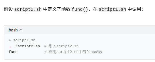 2025-07-22 15-19-33 创建的截图.png