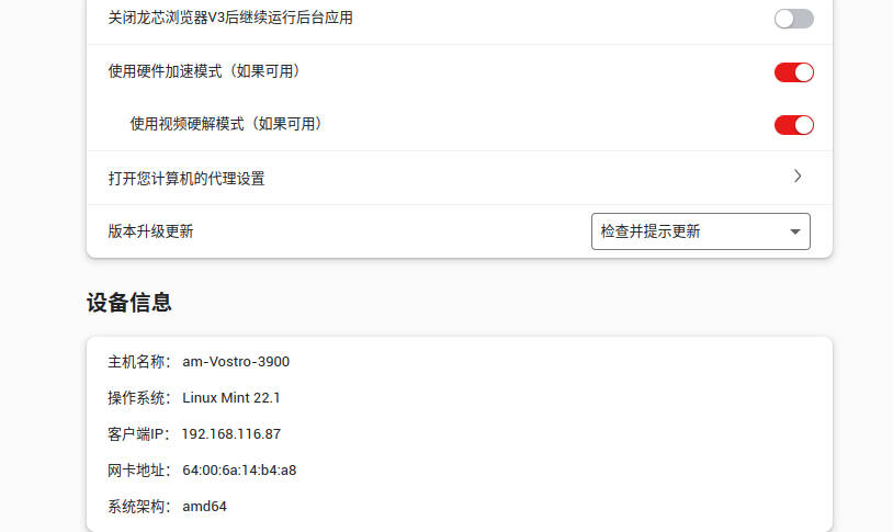 79e4b9f7869ae64e9926a99ac2e20fd4.jpg