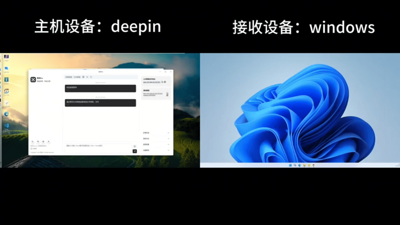 image.gif