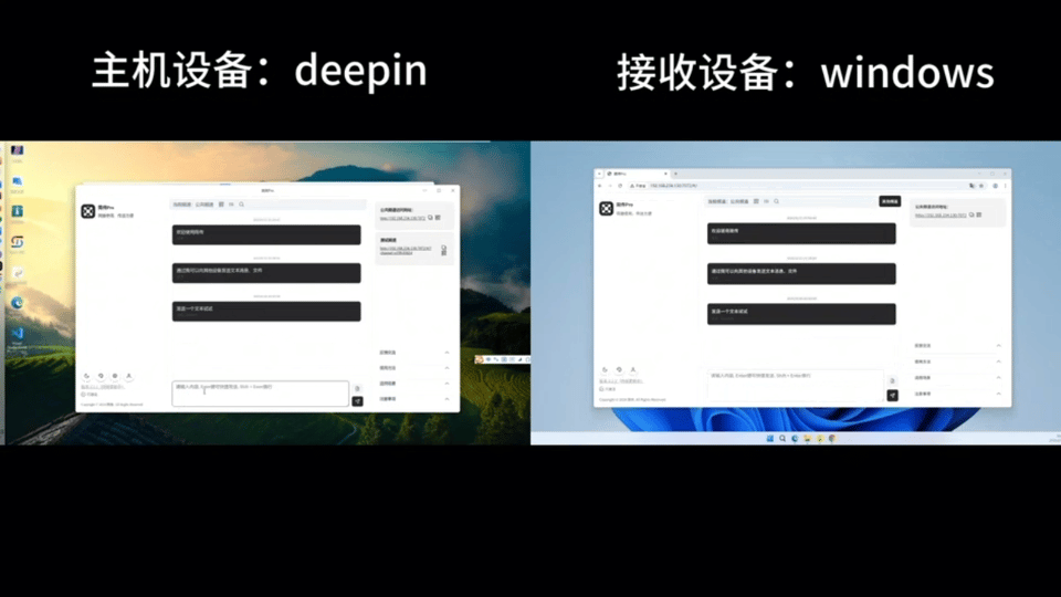 image (1).gif