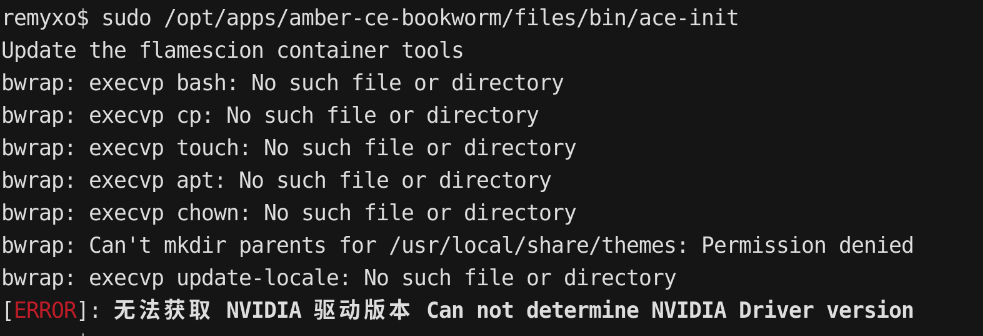 截图 2025-07-23 12-24-50.png