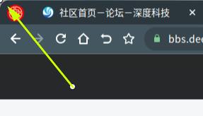 截图_20250723165103.jpg