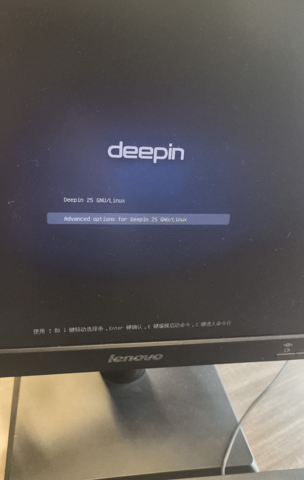 db860b844b0e1c94079b805c359942da_compress.jpg