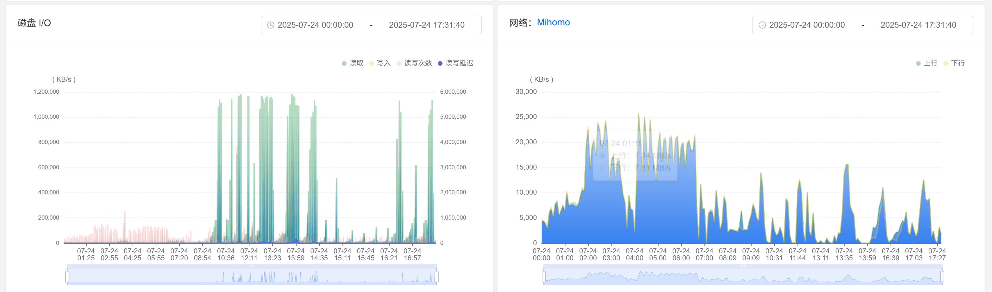 截图_选择区域_20250724173317.png