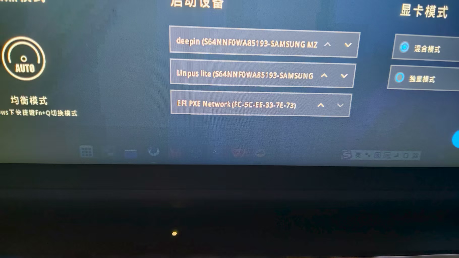 微信图片_20250726203734_3.jpg