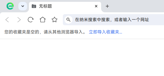 图片.png